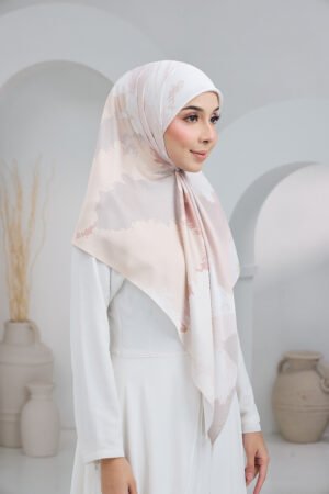 Puteri Diana Paddle Pop