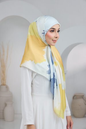 Puteri Diana Marry Me