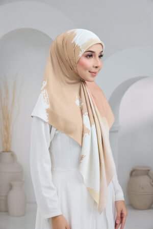 Puteri Diana Lolipop