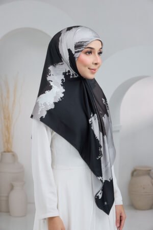 Puteri Diana Romantic