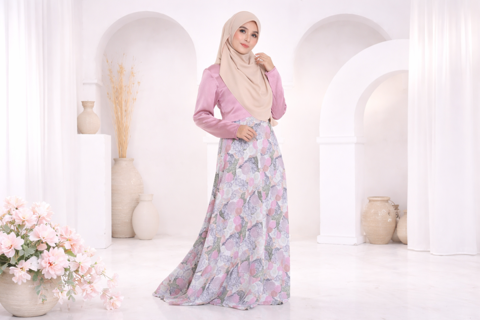 ChatGPT Image Feb 18, 2026, 10_38_12 PM (1)