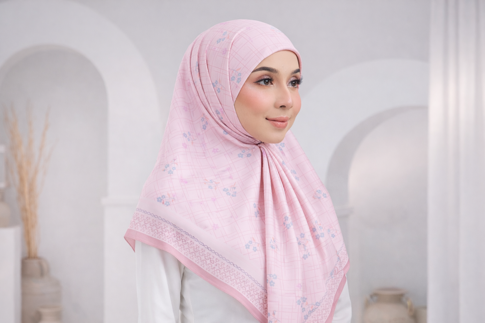 ChatGPT Image Feb 18, 2026, 10_40_59 PM (1)