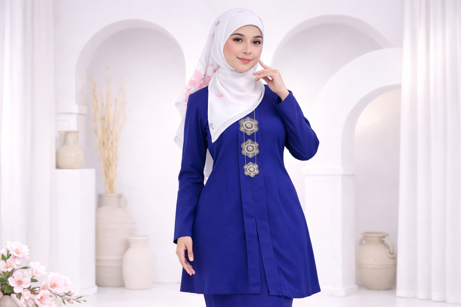 ChatGPT Image Feb 19, 2026, 06_40_18 AM (1)